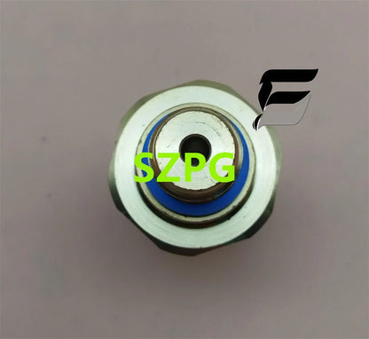 For 4921497 Oil pressure sensor oil pressure switch For Cummins Trucks