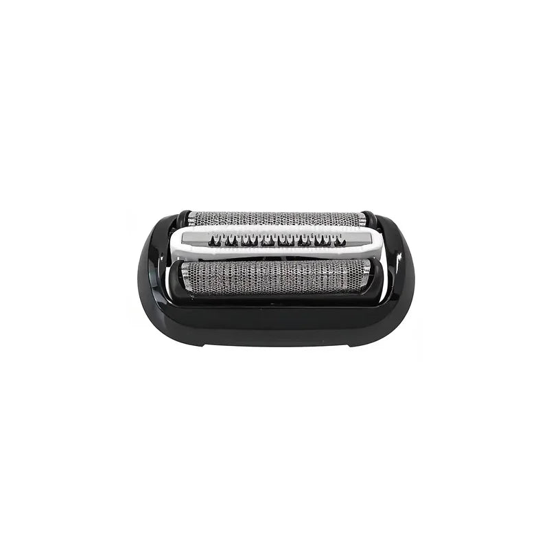 64B Replacement Shaver Head Compatible with Braun Series 6