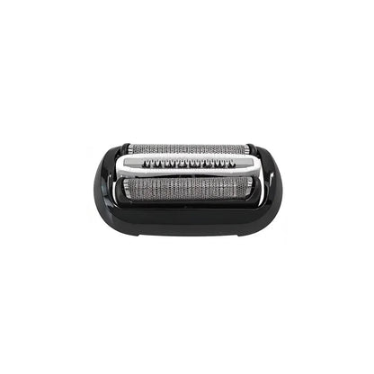 64B Replacement Shaver Head Compatible with Braun Series 6