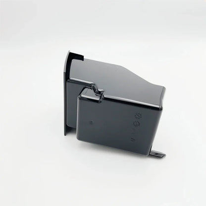 Black Sag Container for Delonghi Coffee Machine, Spare Parts, ECAM21.117, 350.15, D3T PRO