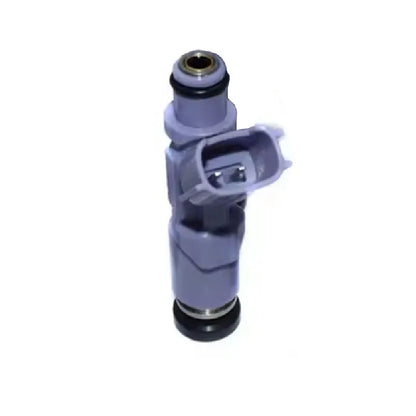 23250-70120 Fuel Injector Compatible with 2005-2009 Lexus GX470 4.7L V8 IS200 IS300 1999-2005 GX470 2005-2009 LX470 2007 Toyota 4Runner