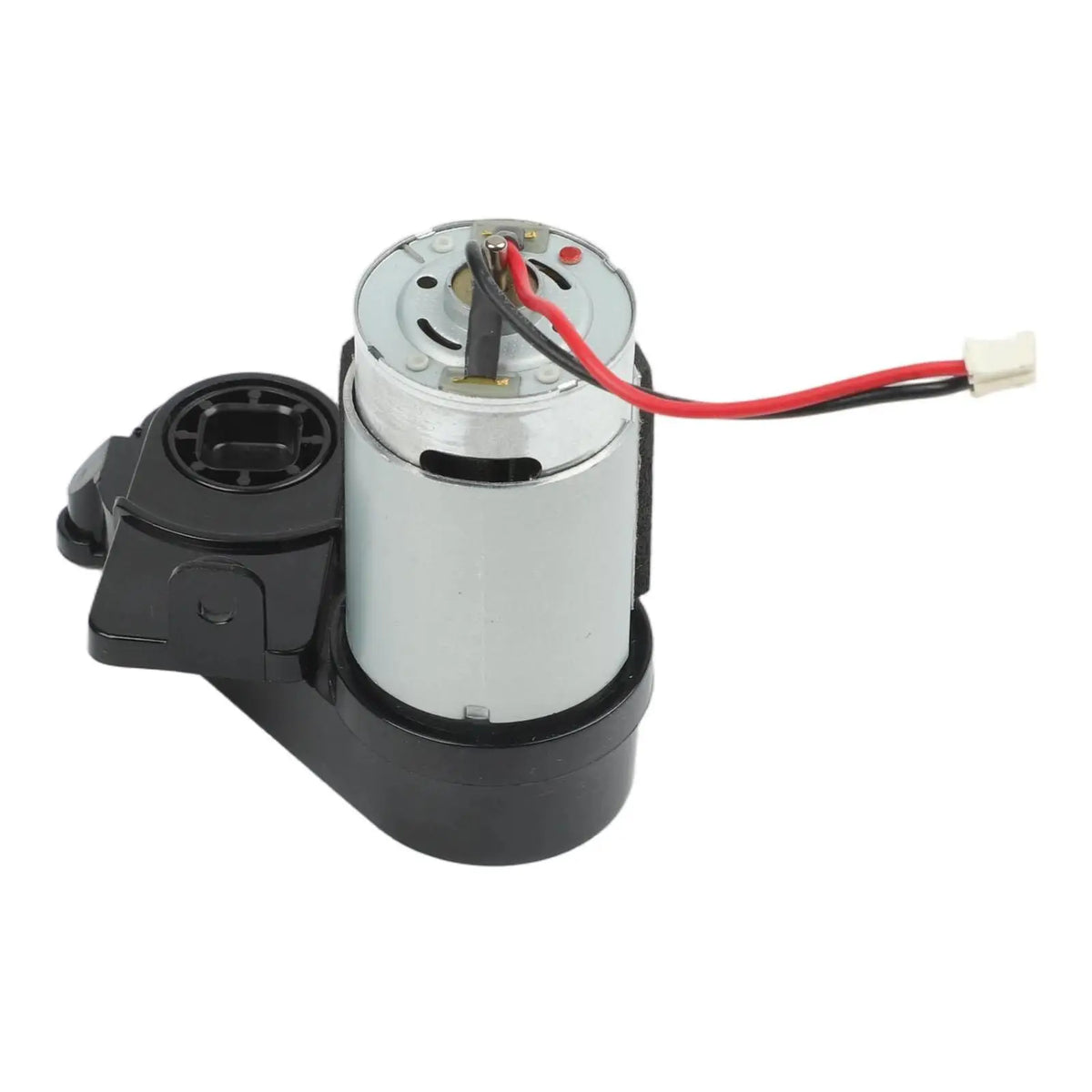 Main Brush Motor Roller Replacement For Eu/fy For RoboVac 11 11C Robot Vacuum Cleaner Engine Part Accessories