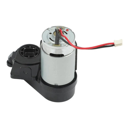 Main Brush Motor Roller Replacement For Eu/fy For RoboVac 11 11C Robot Vacuum Cleaner Engine Part Accessories