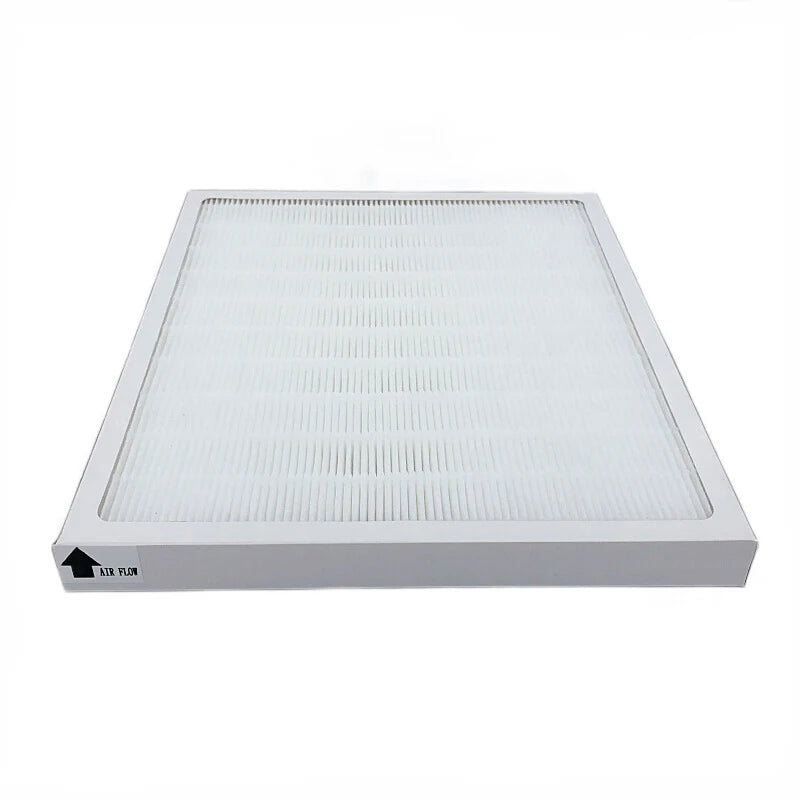 Replacement Projector Air Filter — CP2220 / CP2230 / CP4220 / CP4230 Reference