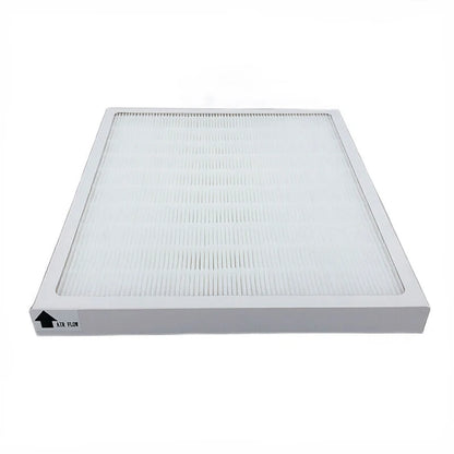 Replacement Projector Air Filter — CP2220 / CP2230 / CP4220 / CP4230 Reference