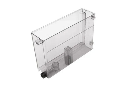 Coffee Machine Water Tank for Delong ECP35.31/ECAM22.110/EC9155/ETAM29.660 Series Coffee Machine Water Tank Accessories Replace