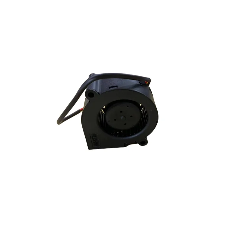 News 5cm AB05012DX200600 5020 12v 0.15a Blower Cooling fan For Projectors