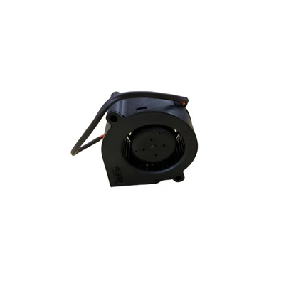 News 5cm AB05012DX200600 5020 12v 0.15a Blower Cooling fan For Projectors