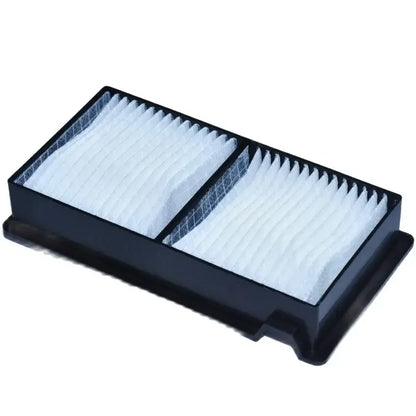 Replacement Projector Air Filter Compatible with Epson ELPAF39 / EH-LS10000 / EH-LS10500 / EH-TW6600W / EH-TW6700W — Model Options