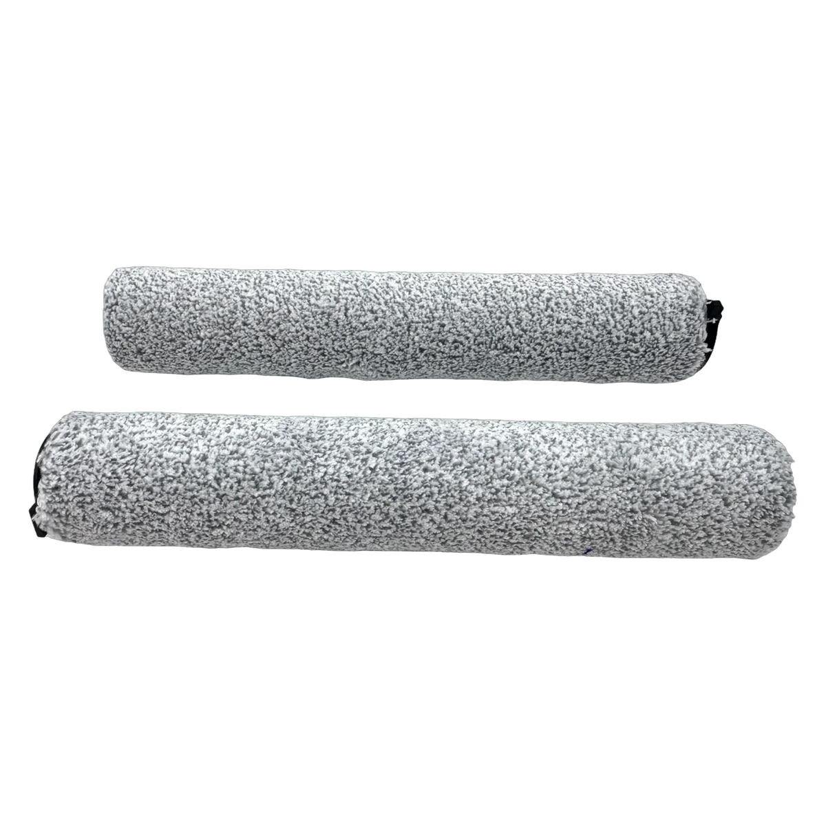 Mop Roller Brush for Dreame Mova Z60 pro / Z60 ultra / P70 pro / Robot Vacuum Cleaner Spare Parts Accessories