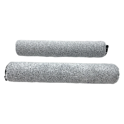 Mop Roller Brush for Dreame Mova Z60 pro / Z60 ultra / P70 pro / Robot Vacuum Cleaner Spare Parts Accessories