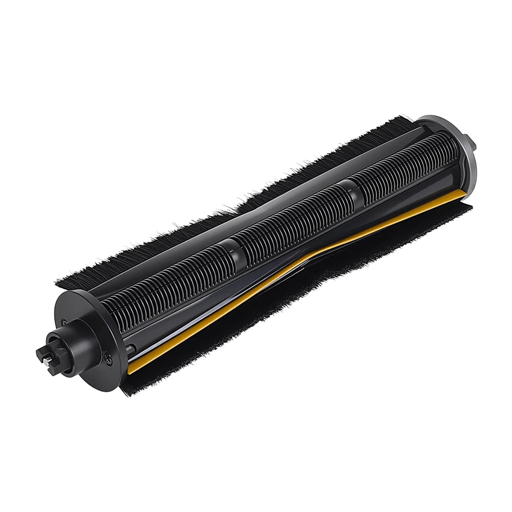 For Dreame L10s Pro Ultra Heat/L10s Ultra Gen 2/X30 Ultra/Mova E30 Ultra Vacuum Cleaner Main Roller Brush Filter Mop Dust Bag