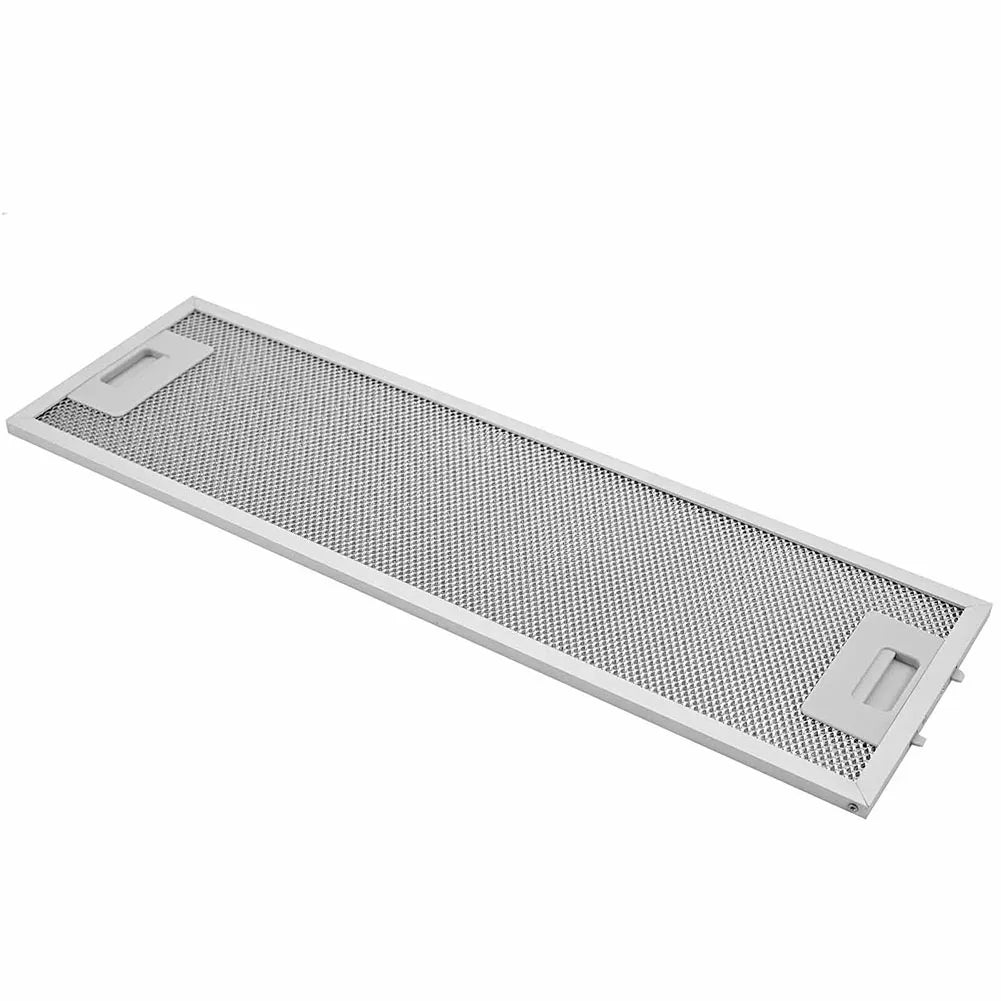 2pcs Range Hood Filters Replacement For IAG9SE4 RS6W RSFR8S RS6S 525 X 162mm Range Hood Filters Home Appliances Major Appliances