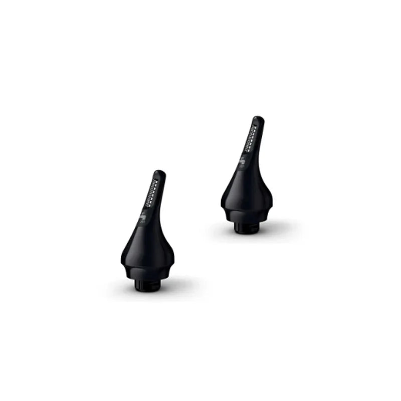 Replacement head Nose Ears Trimmer Compatible with Philips Shavers RQ1xxx,RQ3xx,S5xx,S5000,S9000,S7000