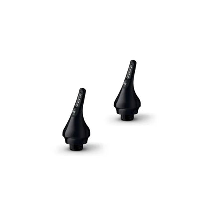 Replacement head Nose Ears Trimmer Compatible with Philips Shavers RQ1xxx,RQ3xx,S5xx,S5000,S9000,S7000