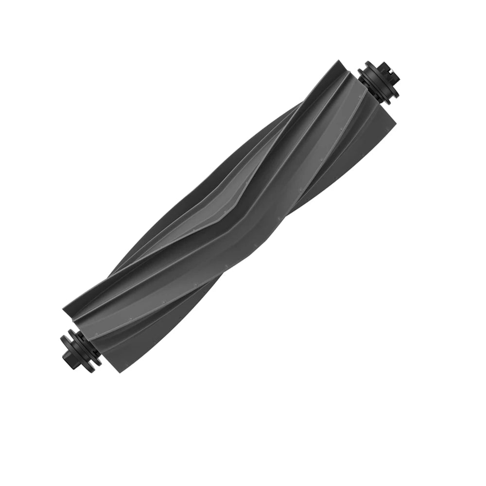 DREAME Main Roller Brush Accessories for X30 Ultra/X40 Ultra/l10s Ultra/L20/L30/L40 Ultra/L10s Pro Ultra/Plus/Gen 2