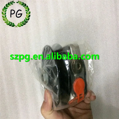 For 21584586 20450894 Fuel Pump Fuel Feed Pump EC210 EC140 EC240 EC290 EC360 EC460 Excavator with 3 Month Warranty