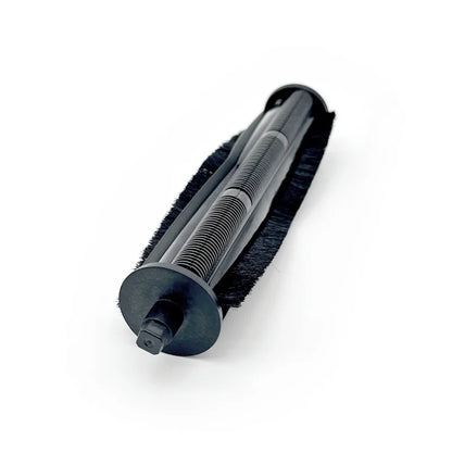 Hair Cut Brush for M30 S/ Dreame L10s Ultra / L10 Ultra/ L20 Ultra / X30 Ultra/ X40 Ultra Main Roller brush Accessories