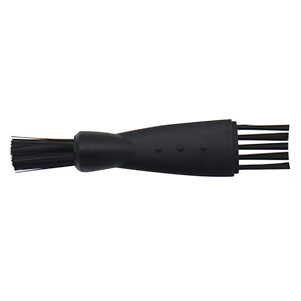1set Spare Blade for Philips Electric Shaver AT753 AT754 AT757 AT758 PT860 PT866 PT868 PT880 PT726 PT727 PT728 PT730 PT731 PT732