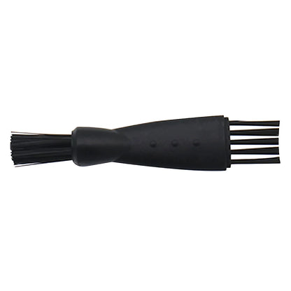 1set Spare Blade for Philips Electric Shaver AT753 AT754 AT757 AT758 PT860 PT866 PT868 PT880 PT726 PT727 PT728 PT730 PT731 PT732