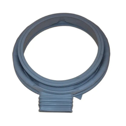 Washing machine seal Compatible with Samsung DC64-01827A WD8754CJZ WD8754RJA WD0804W8N drum washing machine parts