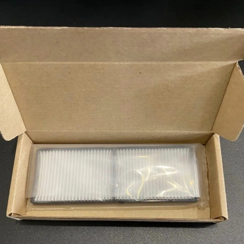 Replacement Projector Air Filter — ELPAF4 / CB-2040 / 2055 / 2065 / CB-2245U — Model Options