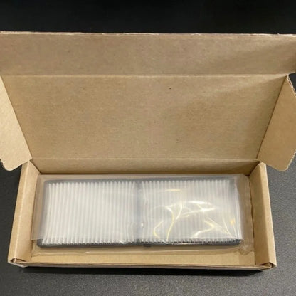 Replacement Projector Air Filter — ELPAF4 / CB-2040 / 2055 / 2065 / CB-2245U — Model Options