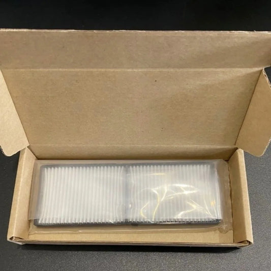 Replacement Projector Air Filter — ELPAF4 / CB-2040 / 2055 / 2065 / CB-2245U — Model Options