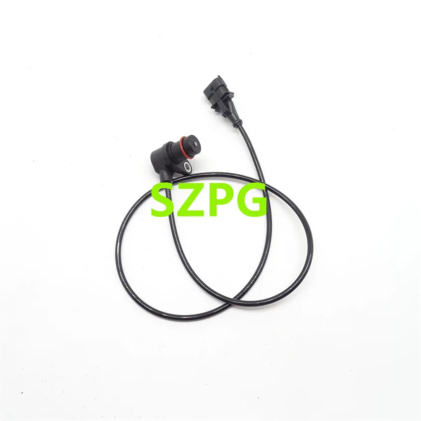 For Crankshaft Position Sensor 0281002929 for Mitsubishi Canter Platform Chassis ME226858 Automobiles Car Parts CKP Sensor