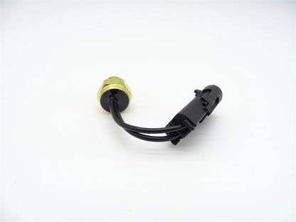 RE503242 Temperature Switch Compatible with Excavator Accessories
