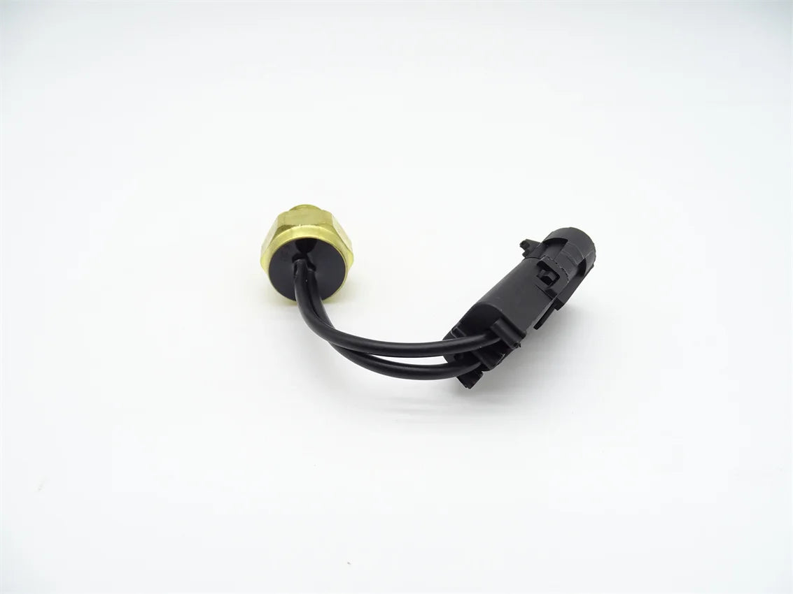 RE503242 Temperature Switch Compatible with Excavator Accessories
