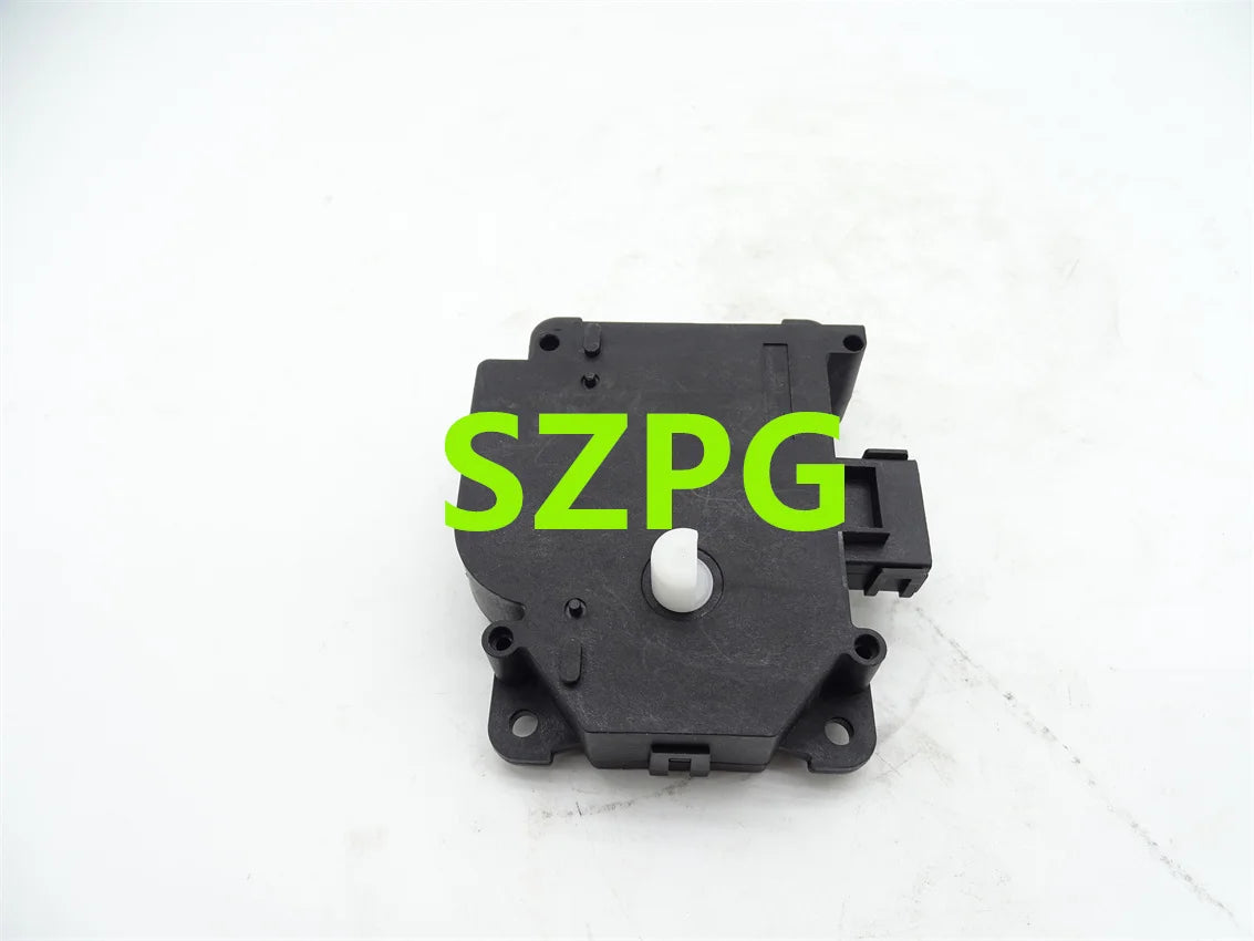063800-0310 ND063800-0310 Servo Motor 24V Air Conditioning Electric Motor for PC200-8 PC240-10 E320D E320D2 E330D