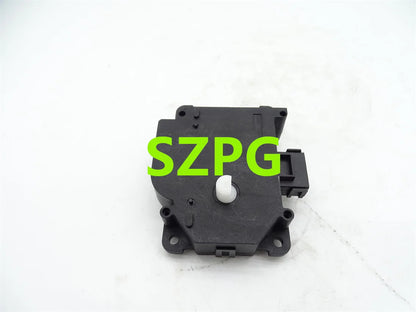 063800-0310 ND063800-0310 Servo Motor 24V Air Conditioning Electric Motor for PC200-8 PC240-10 E320D E320D2 E330D