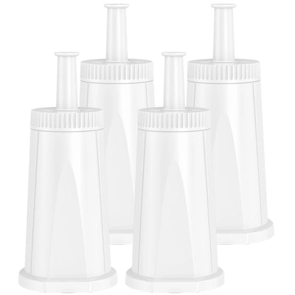 Water Filters for Sage Coffee Machine, Compatible with Sage Espresso Machines BES810,SES870,SES875,SES876,SES878,SES880,SES881
