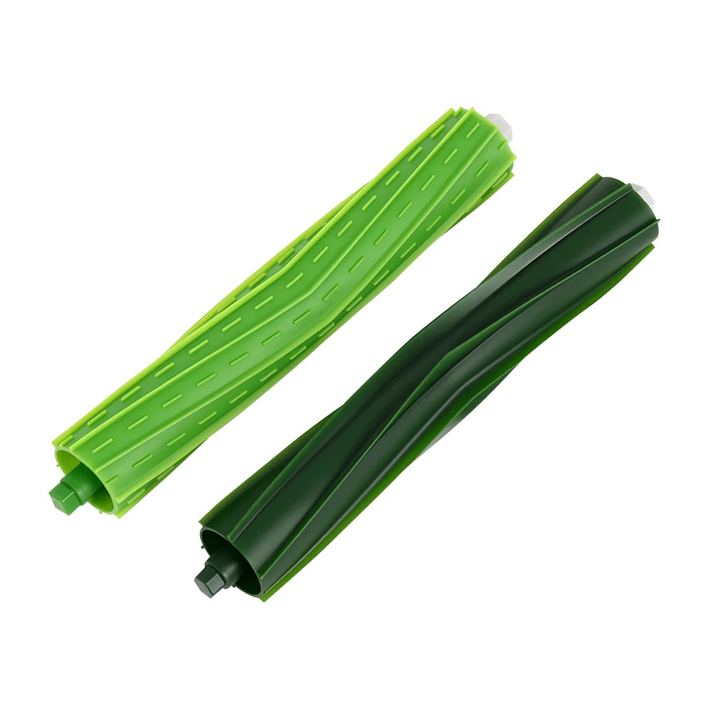 Roller Brush For iRobot Roomba i3 i3+ i4 i4+ i6 i6+ i7 i7+ i8 i8+ j7 j7+ E5 E6 E7 Vacuum Cleaner Roller Bristle Brush Part