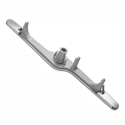 Dishwasher Lower Spray 154568002 Dishwasher Lower Spray For Electrolux 154568001 Dish Washer Parts Replacement Accessories