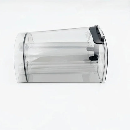 Water Tank, Compatible with Delonghi Semi Automatic Coffee Machine ECO310, ECO311, Accessories