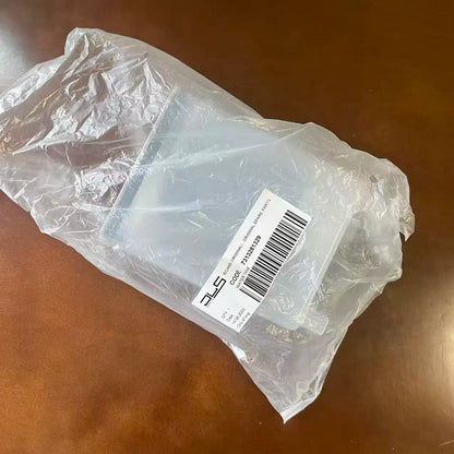 Compatible with DeLonghi Semi-automatic Coffee Machine BCO410 BCO420 BCO421 Water Tank Container