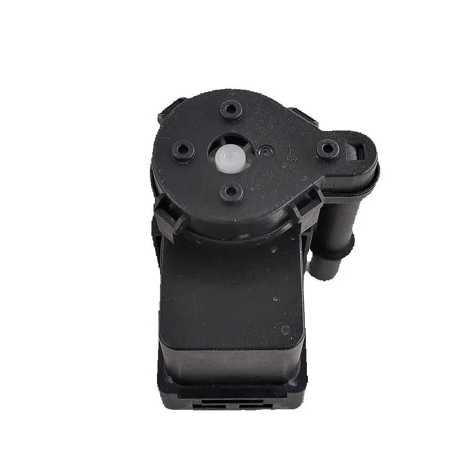 Compatible with Samsung Clothes Dryer Drain Pump Motor B13-5AE12120 60HZ 15W DC31-00105B Parts