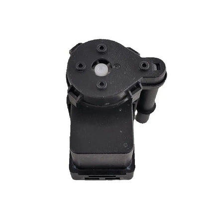 Compatible with Samsung Clothes Dryer Drain Pump Motor B13-5AE12120 60HZ 15W DC31-00105B Parts
