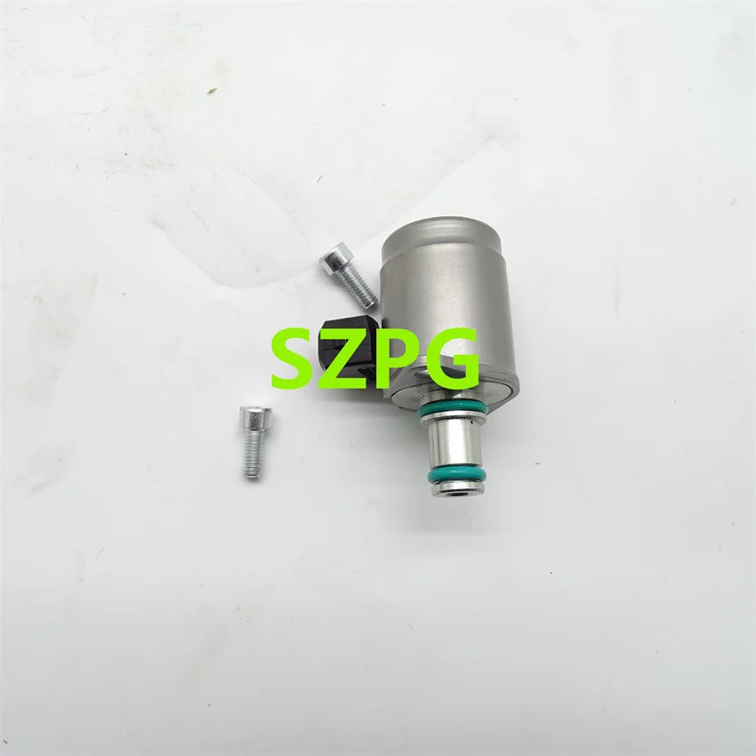 For for A2214600184 Power Steering Proportioning Valve For Mercedes Benz W220