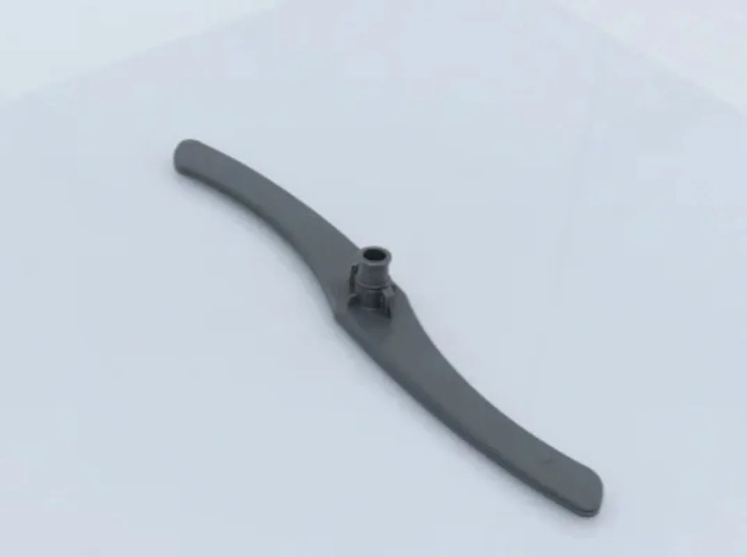 For Midea Dishwasher Spray Arm Assembly T3/WQP6-3601 12176000009238
