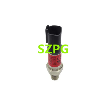 063G1946 Pressure Switch Pressure Sensor for LG920D 922D 30B1036 30b1036 Engine 063g1946