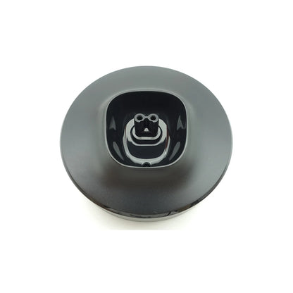 Replacement Shaver Charging Dock Compatible with Philips AC51 / S5535 / S5536 / S7735 / S7888 — Model Options