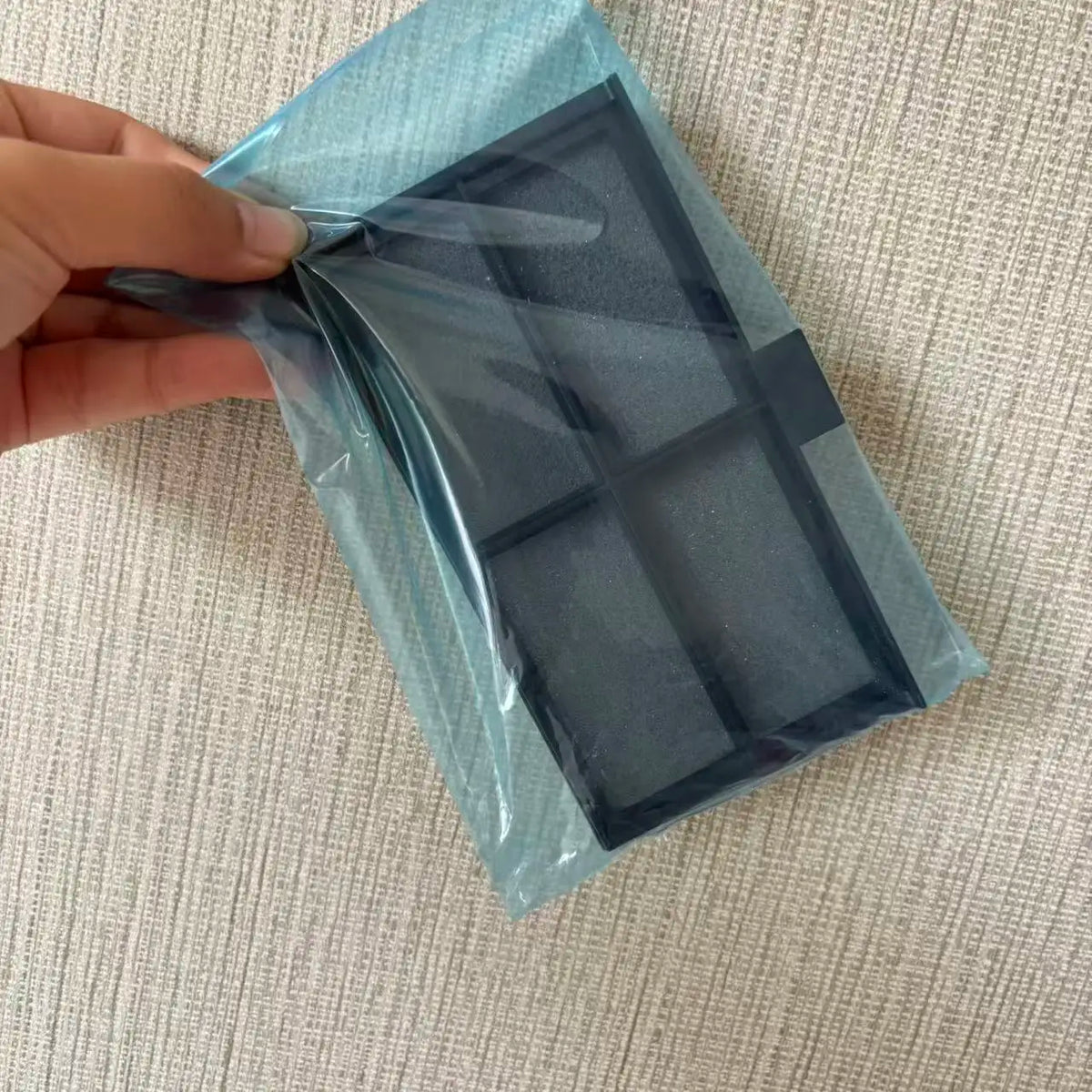 Replacement Projector Air Filter — ELPAF54 / EB-2042 / EB-982W / EB-992F / EB-FH52 — Model Options