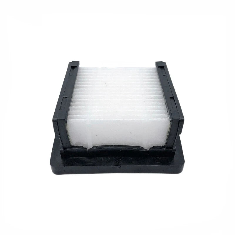 Replacement Projector Air Filter — CP2220 / CP2230 / CP4220 / CP4230 Reference