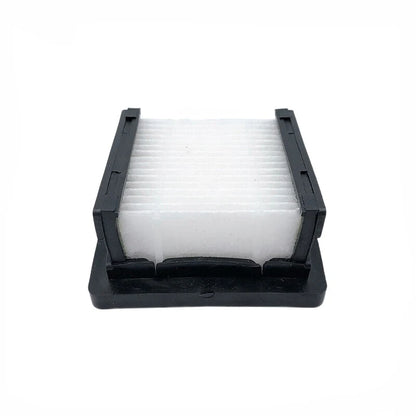 Replacement Projector Air Filter — CP2220 / CP2230 / CP4220 / CP4230 Reference