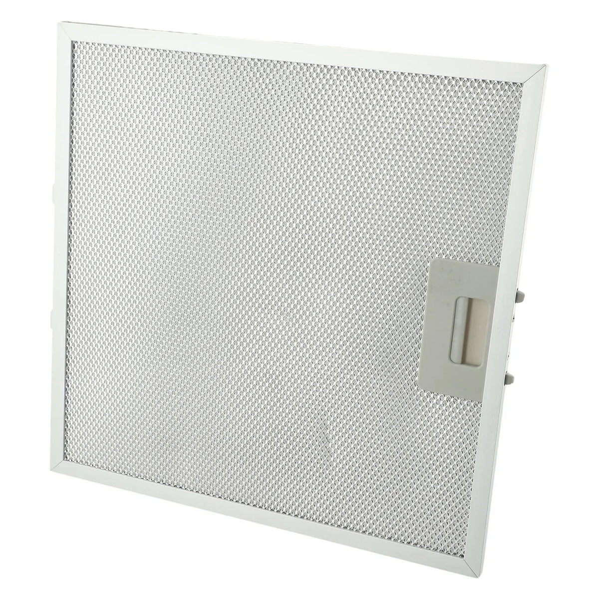 Practical None Filter Hood Filter Fits Cooker Hood Hood Filter Hood Filters Vent Filter 1PCS Old Range