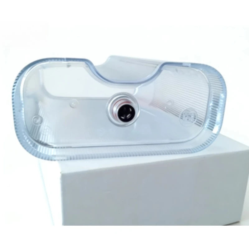 Applicable To NESPRESSO GRAN LATTISSIMA F531 EN650 Coffee Machine Water Tank