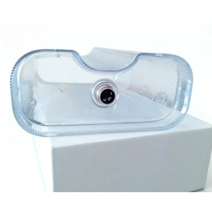 Applicable To NESPRESSO GRAN LATTISSIMA F531 EN650 Coffee Machine Water Tank
